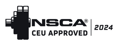 nsca-ceu-approved