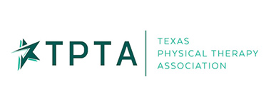 texas-physical-therapy-association-tpta-logo